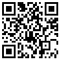 QR Code for 1Mhi5dRJnVx22tNvivPyUG91eoH1c8FghN