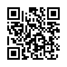 QR Code for 1Mhi5dXQ41Xtw5SSJ7zNRkKUHPLX8QJSLk