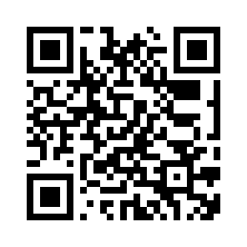 QR Code for 1Mhi8ow2QHffvw7FUJdKEydg2giYV2CtTS