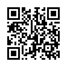 QR Code for 1MhiB8cpKycowGoAcMg61b5ko6j1Te2d3F