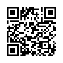 QR Code for 1MhiBrAzrAk2fsyrexvFtESobL8LDe9shV