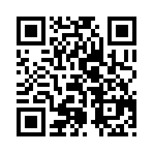 QR Code for 1MhiCMNzAGUnmohAkFj4eDcK89z6vigD5F
