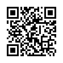 QR Code for 1MhiDAYz4nQPcaTweyrijSEYjkGcGXWeMs