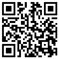QR Code for 1MhiDP2bvE1VmE8AdVShE5jsTCPTZSTKhm