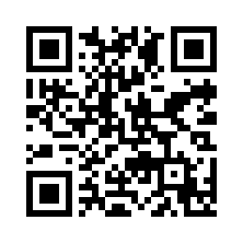 QR Code for 1MhiDPB8SbkyRaLpzKiSPgBNo1u1HZPJVi