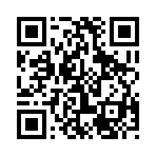 QR Code for 1MhiGHnuiSyN1PEHSa2LbUJmrUZx4WXf5s