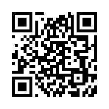 QR Code for 1MhiHvauSnYmj1LSqNZQD4Wht9yHHQVmvH