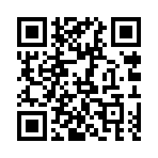 QR Code for 1MhiLddDdAtbUsQvS9bsXBAgwd5HAXxHTc