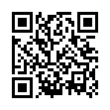 QR Code for 1MhiLfa8jSabqB4a7A2Q4JDQtNX4EKKeC8