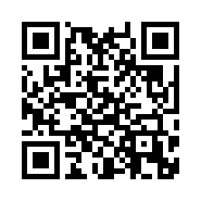 QR Code for 1MhiRYMcMUGrWN9jmCV5G3U9dD9GcXf6do