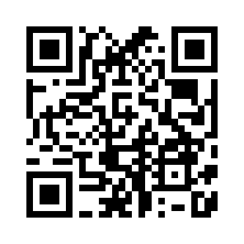 QR Code for 1MhiS2nqHkQffQ34K5Q2TqjvaWihmo26Go