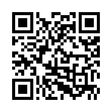 QR Code for 1MhiSi8wva3JsD4H3kqf52uRZFCN77rYWW