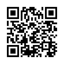 QR Code for 1MhiV1wcqH8MdbdWRQLL1iTidks2faQ4E9