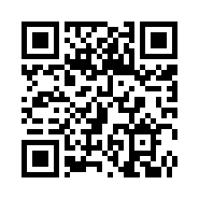 QR Code for 1MhiXLCCypXPLFoExGhsqtqckNe5b3Apoy
