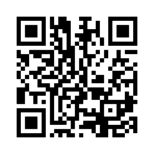 QR Code for 1MhiYAap3kMx6LALLLszGyu5MdbRjdYVzF