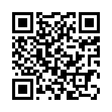 QR Code for 1MhiZpgiE6YvHViMZdJEErdeCGxyDhzDP7