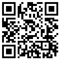 QR Code for 1MhifGgxWMuxwPyHDHU12rgxt4y2j8GbKG