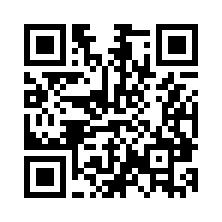 QR Code for 1Mhifta5EGgVnNBM7oL2qBstrLFhCzhUt3