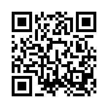 QR Code for 1MhijeGafXBnneMzFKa5CFnbRbQBLLFcV9