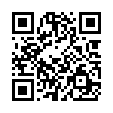 QR Code for 1MhimLf6E2nHRZ4oECi3NdpzMh2yjs8PA2