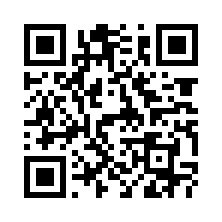 QR Code for 1MhimbSmrd4APvVsqVpAHVs8XauYjrDsdg
