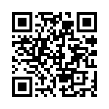 QR Code for 1Mhip1wegVAWjFpkReGiD4cMfNYsB26TDE