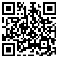 QR Code for 1Mhipr2kwFc1Yt345oSryuuayoDxPtSTsJ