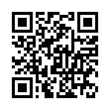 QR Code for 1MhirBf1WcoPbfrepct6XDtFS4pezXXi4b