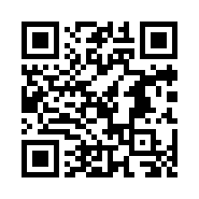 QR Code for 1MhirogP7WSibfiFLtcCYVwUHdm8JNenHC