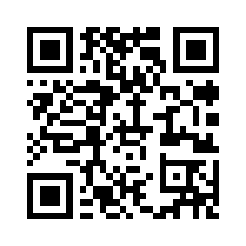 QR Code for 1MhisyPy9FRjaLiHyWcRydeJtMnHEZoQTd