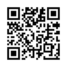QR Code for 1MhitbCdUtUWsshe8RyRuWvmXEQYrCubcr