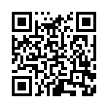 QR Code for 1MhitcB1CVr199ZysX4mqg4pyaYKyXsWi5