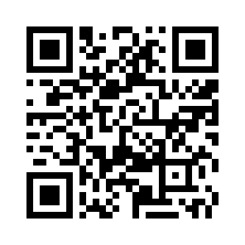 QR Code for 1MhitfHZtTCP6fL7HCQhTQC4vohj7vBFPJ