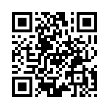 QR Code for 1MhivCReQYGP5w8fH4HB1r3aayT2XfYUd5