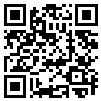 QR Code for 1MhivkdqGiZ1tCvmUtuwprGd7VkyLsjojd