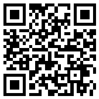 QR Code for 1Mhj5hMDmhsryuiqWea7ozjN9GD5SMSsWb