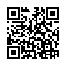 QR Code for 1Mhj6bZGDFNmAjaNp1Cp3dW7JKathv48nS