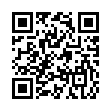 QR Code for 1Mhj838CKKcq9yie3F2eGi487vheihmFD
