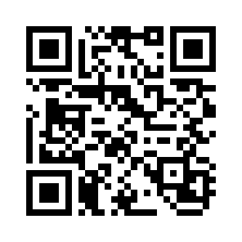 QR Code for 1MhjCycG6Sb2VvEMBbF5fGbVahDaE1bxrt