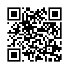 QR Code for 1MhjFMCrLTgNTWe6jMTcAwPzw5YT1HCod3