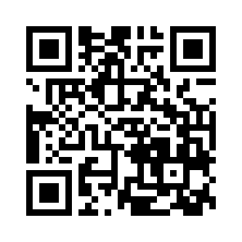 QR Code for 1MhjGmf3UtDvw7ypa2pcxjW5YMXRQK2BS1