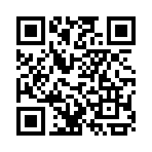 QR Code for 1MhjPgF37ax9rQv8LUQ7xpB18BAibFWm5T