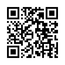 QR Code for 1MhjPwh7ryU4dniv2xtBk5En648yCZro2c