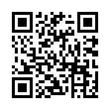 QR Code for 1MhjZsz4SyDDBpDt3DRY4TQsvhrAXTYuzw