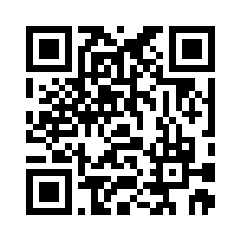 QR Code for 1Mhja9o7ihq2JVRbFQKELPiWagBm2gy7ci