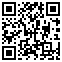 QR Code for 1MhjbDfR5Dc3MdxRWJac4wxpStMwNBJVdy