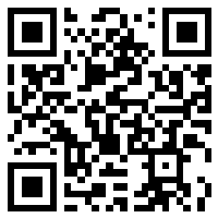 QR Code for 1MhjdGVL4skZEEFZagTsNGVfdPRrMujzPb