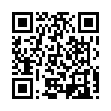 QR Code for 1MhjfecvCkGTQ9UXS9KUaEarbSiL18AAH7