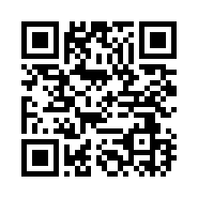 QR Code for 1MhjfxSbaEe2QbdsNp6omLibiFE3hxr2gi
