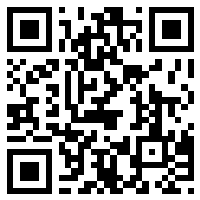 QR Code for 1MhjpkiUEFdsheV6RhLTyP26SFF8eNmPao